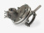 Дозатор абразива шиберного типа 1 1/4",FSV