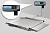 4D-LA.S-10/10-1500-RA (нерж) - Платформенные весы | платформенные весы из нержавейки