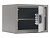 Офисный сейф AIKO TM-25 EL