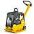 Виброплита Wacker Neuson DPU 3760 H