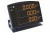 МК-6.2-RC11 с печатью чеков и отчетов - Весы-регистраторы