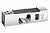 CAS BCL-30L - Тензодатчики
