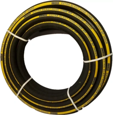 Рукав пескоструйный EXTRA BLAST HOSE-32 "Zitrek" (32х48 мм. 20м)