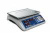 M-ER 223 AC-32.5 "Mary" LCD - Торговые электронные весы