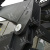 Ножничный подъемник QX-050-110 OXLIFT 11000 мм 500 кг