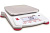 OHAUS SPX2202 - Лабораторные электронные весы