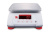 OHAUS V41PWE3TRU - Технические электронные весы фасовочные